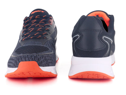 SPARX shoes for men SM 816