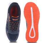 SPARX shoes for men SM 816