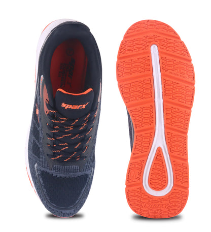 SPARX shoes for men SM 816