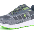 SPARX shoes for men SM 816
