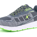SPARX shoes for men SM 816