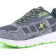 SPARX shoes for men SM 816