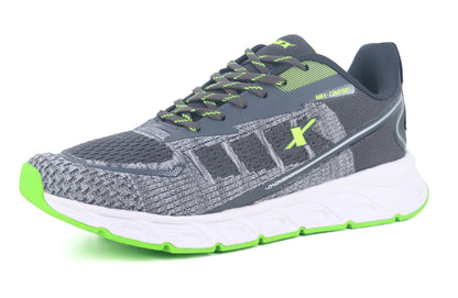 SPARX shoes for men SM 816