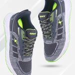 SPARX shoes for men SM 816