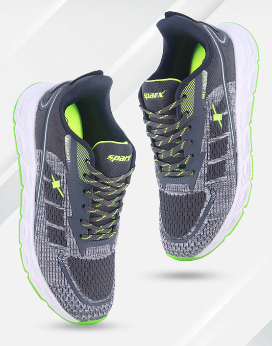 SPARX shoes for men SM 816