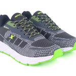 SPARX shoes for men SM 816