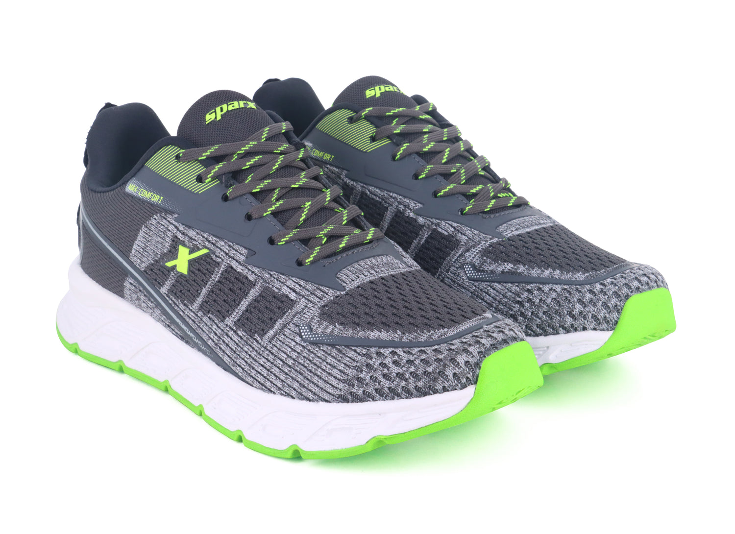 SPARX shoes for men SM 816