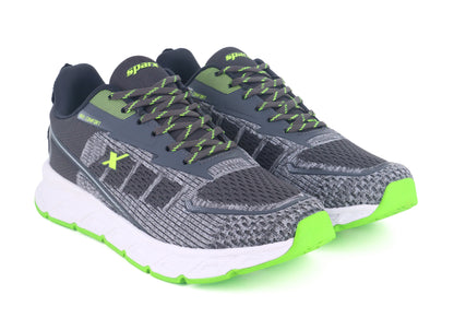 SPARX shoes for men SM 816