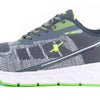 SPARX shoes for men SM 816