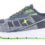 SPARX shoes for men SM 816