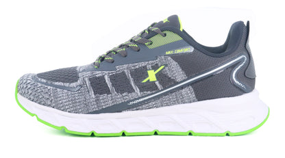 SPARX shoes for men SM 816