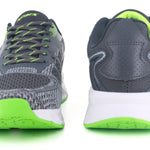 SPARX shoes for men SM 816