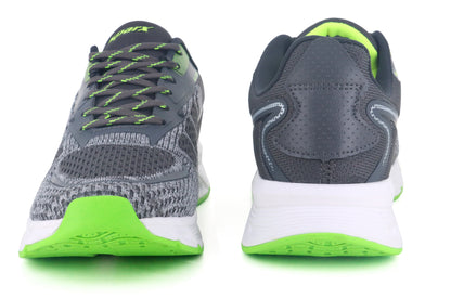 SPARX shoes for men SM 816