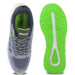 SPARX shoes for men SM 816