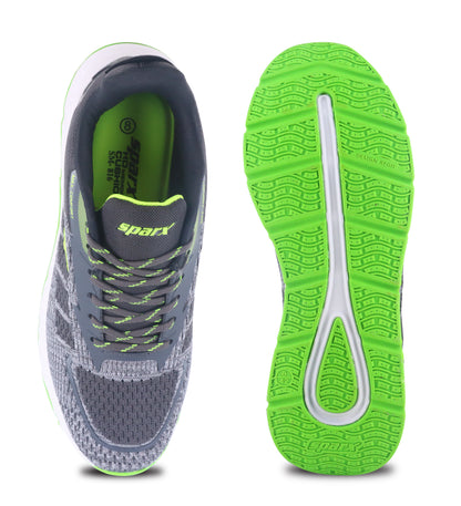 SPARX shoes for men SM 816