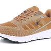 SPARX shoes for men SM 816