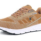 SPARX shoes for men SM 816