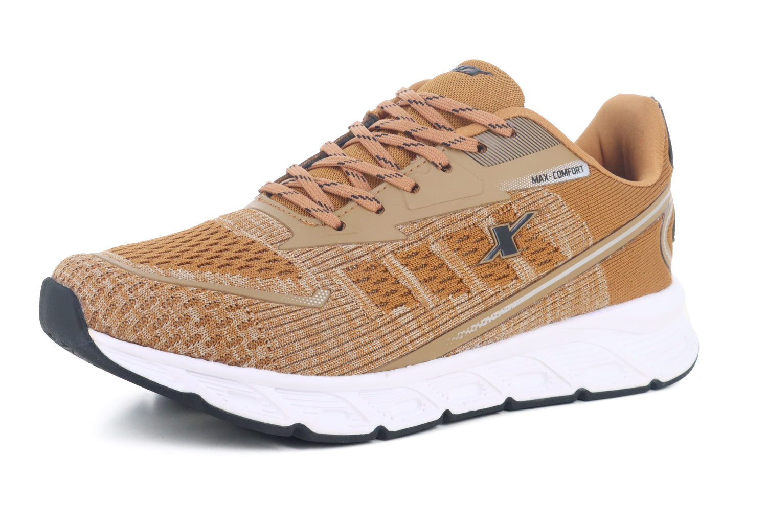 SPARX shoes for men SM 816