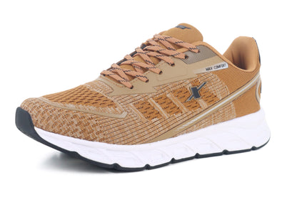 SPARX shoes for men SM 816