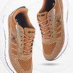SPARX shoes for men SM 816