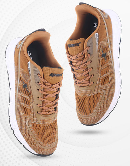 SPARX shoes for men SM 816
