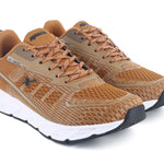 SPARX shoes for men SM 816