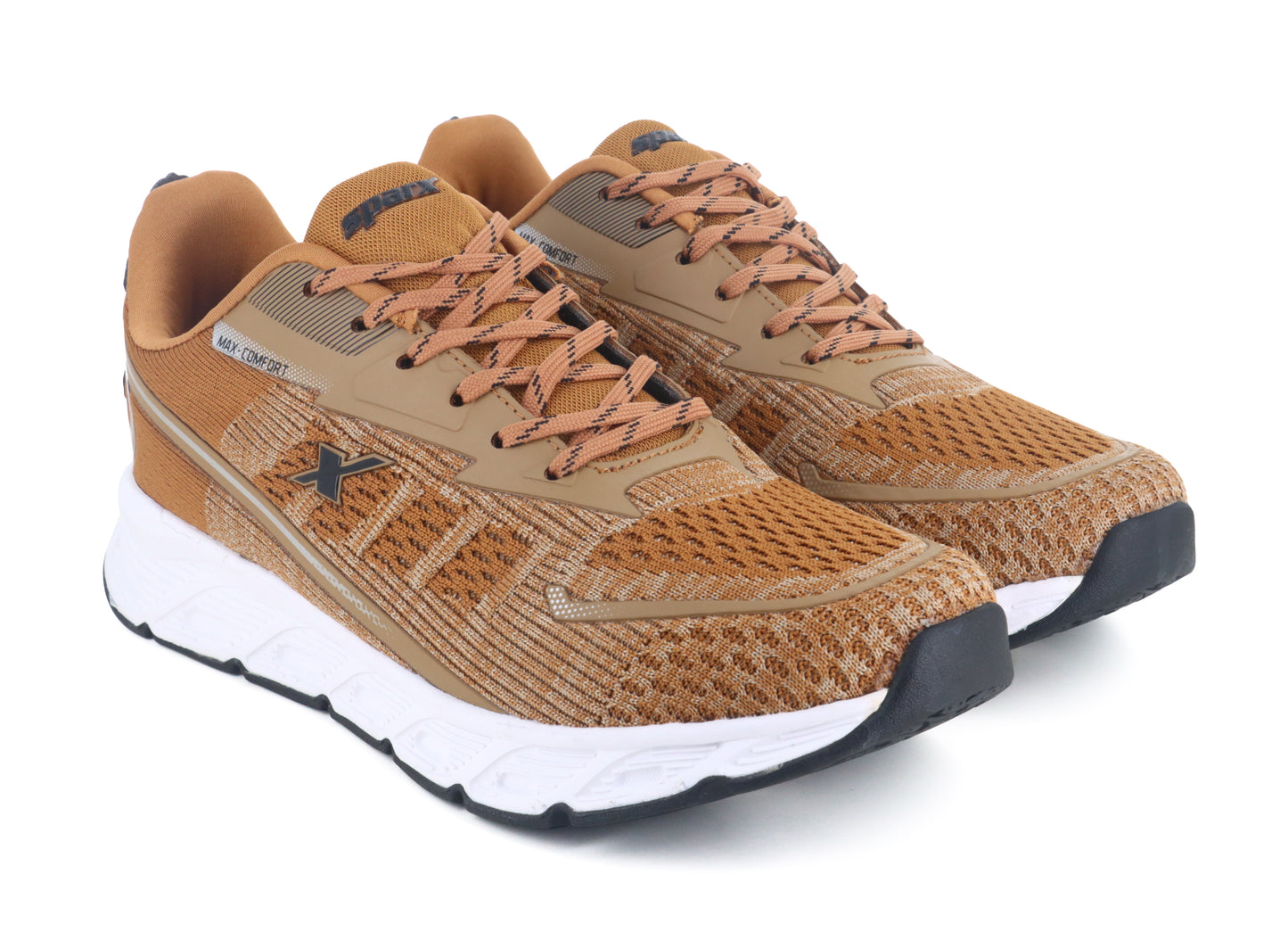 SPARX Running shoes for men SM 816