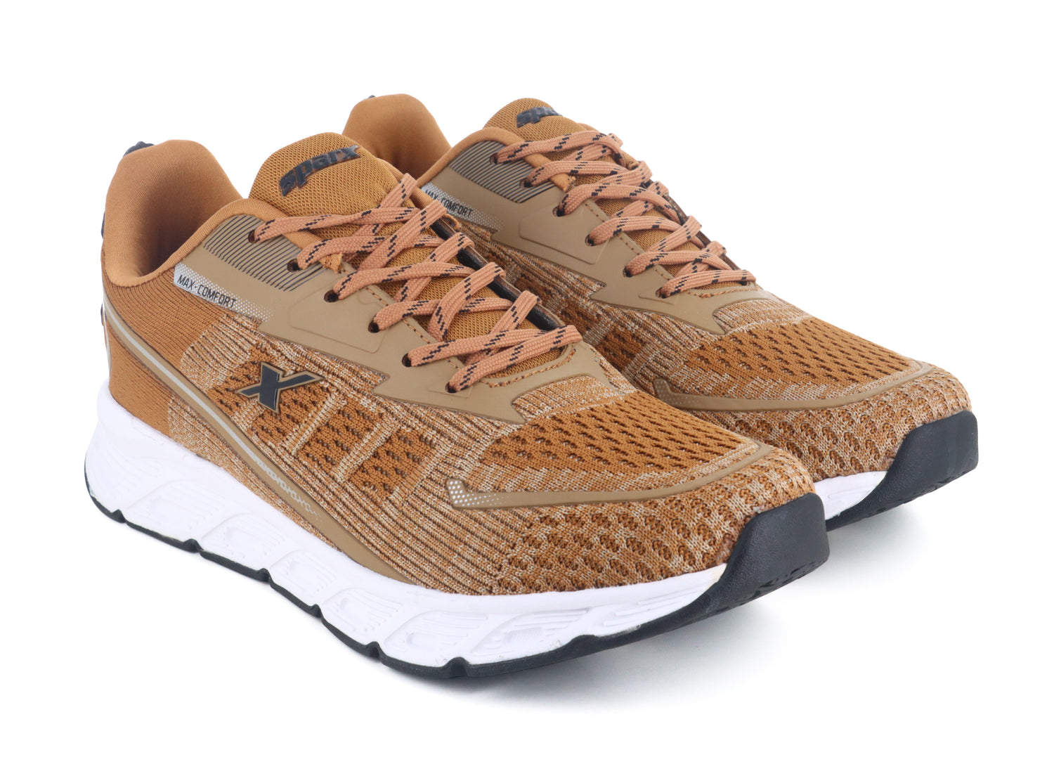 SPARX shoes for men SM 816