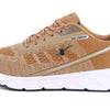 SPARX shoes for men SM 816