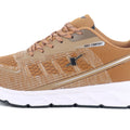 SPARX shoes for men SM 816