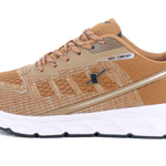 SPARX shoes for men SM 816