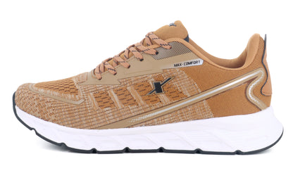 SPARX shoes for men SM 816
