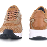 SPARX shoes for men SM 816