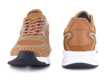 SPARX shoes for men SM 816