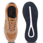 SPARX shoes for men SM 816