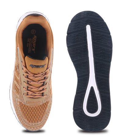 SPARX shoes for men SM 816
