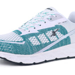 SPARX shoes for men SM 816