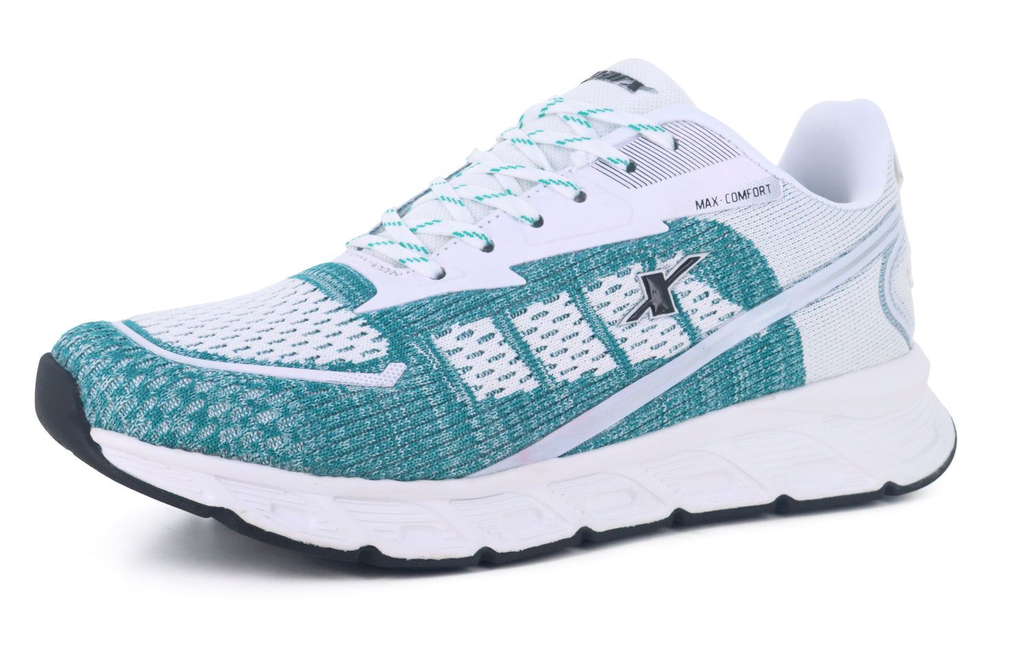 SPARX shoes for men SM 816