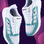 SPARX shoes for men SM 816
