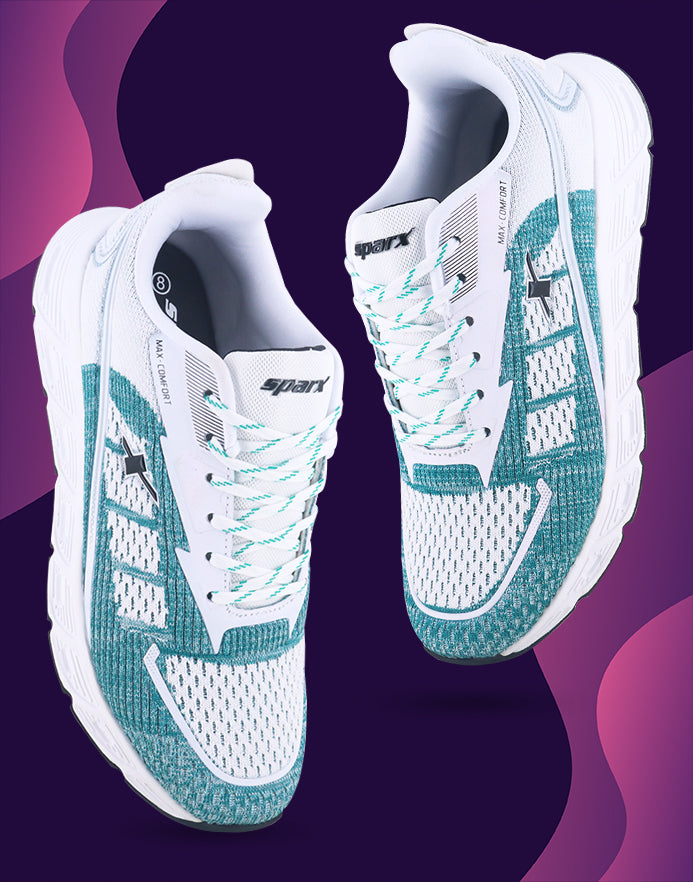 SPARX shoes for men SM 816