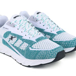 SPARX shoes for men SM 816