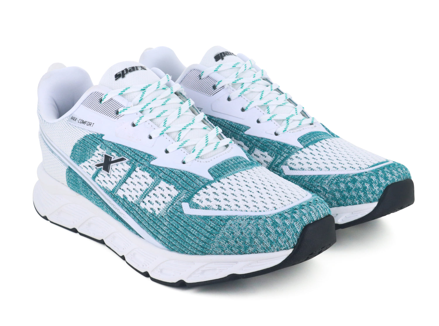 SPARX shoes for men SM 816