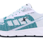 SPARX shoes for men SM 816