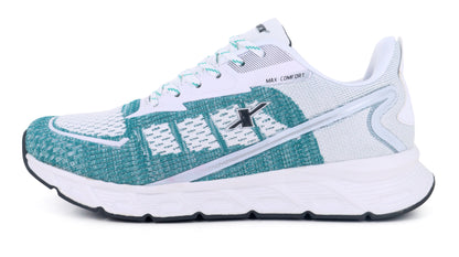 SPARX shoes for men SM 816