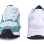 SPARX shoes for men SM 816