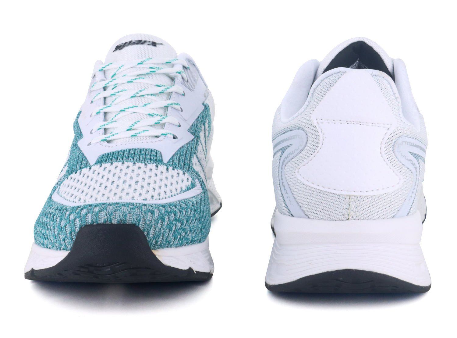 SPARX shoes for men SM 816