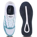 SPARX shoes for men SM 816