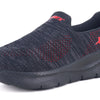Sparx Athleisure Shoes for Men SM 817