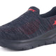 Sparx Athleisure Shoes for Men SM 817