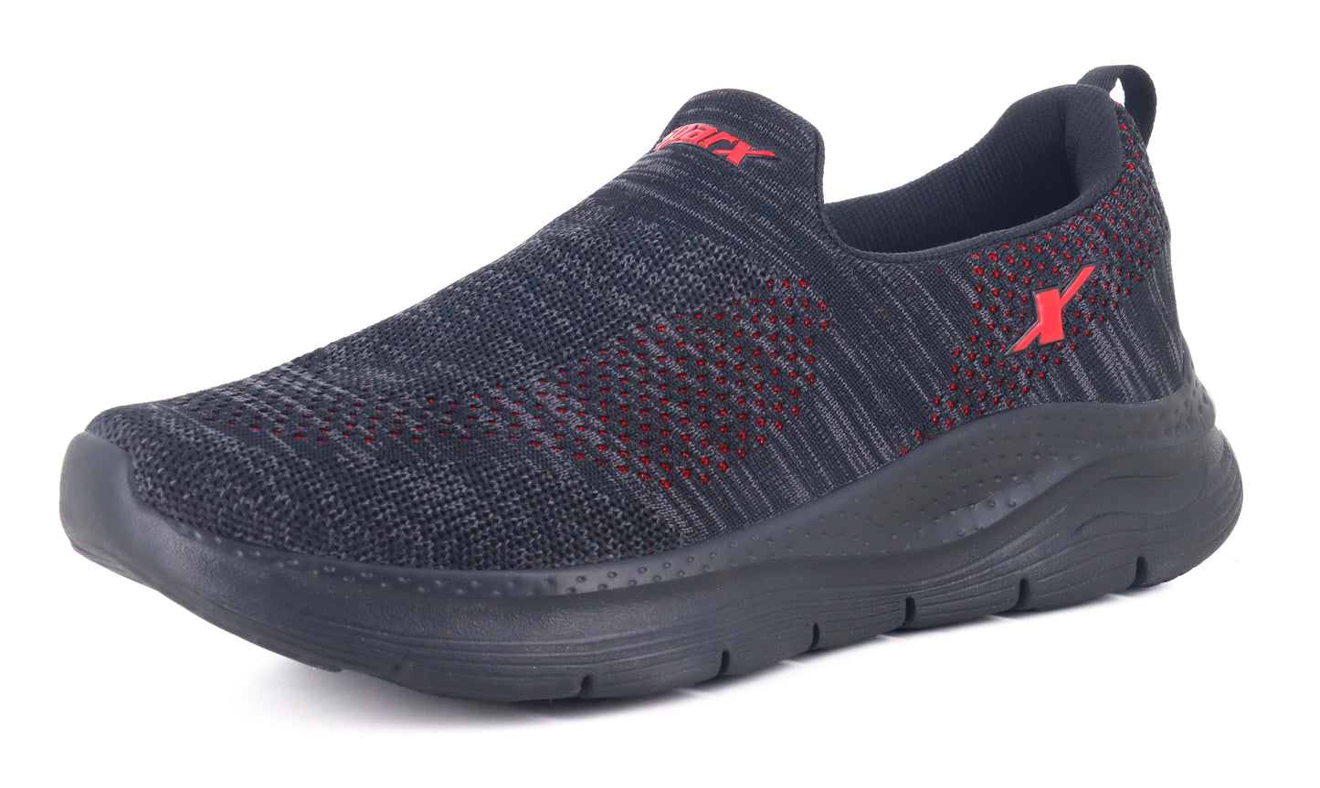 Sparx Athleisure Shoes for Men SM 817
